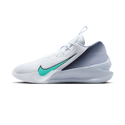 Nike G.T. Jump Academy