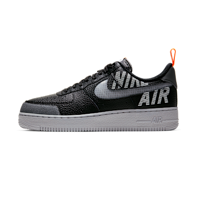 Nike Air Force 1 '07 LV8