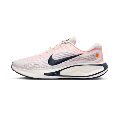 Nike Journey Run