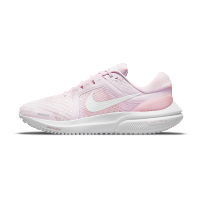 Nike Vomero 16