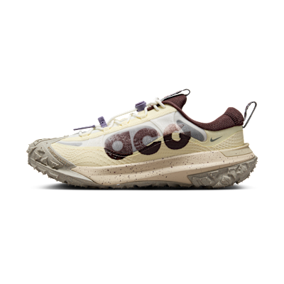 Nike ACG Mountain Fly 2 Low