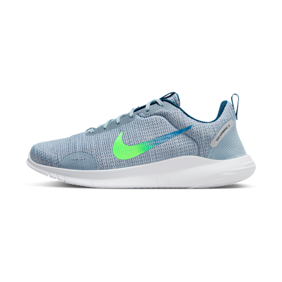 Nike Flex Experience Run 12