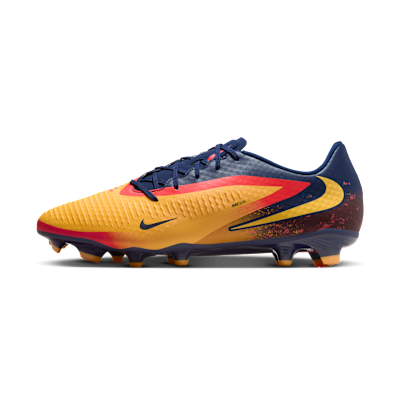 Nike Phantom 6 Low Academy "Erling Haaland"