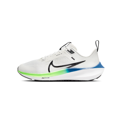 Nike Air Zoom Pegasus 40