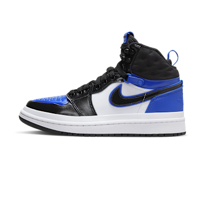 Air Jordan 1 Acclimate
