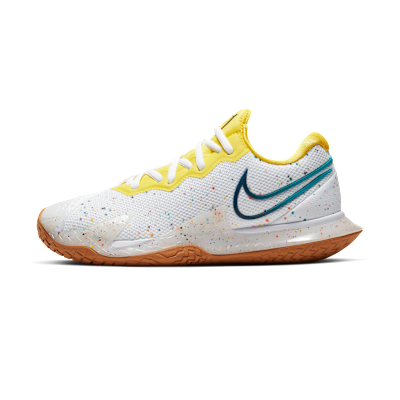 NikeCourt Air Zoom Vapor Cage 4