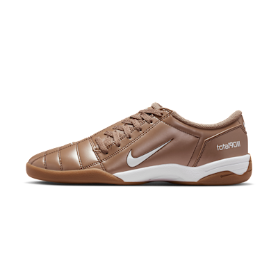 Nike Total 90