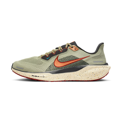 Nike Pegasus 41