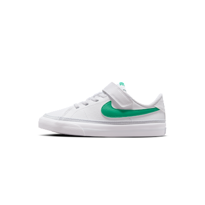 Nike Court Legacy