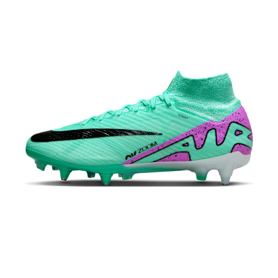 Nike Mercurial Superfly 9 Elite