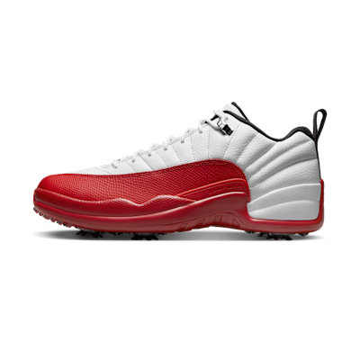 Air Jordan 12 Low