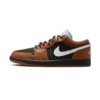 Air Jordan 1 Low SE