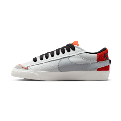Nike Blazer Low '77 Jumbo