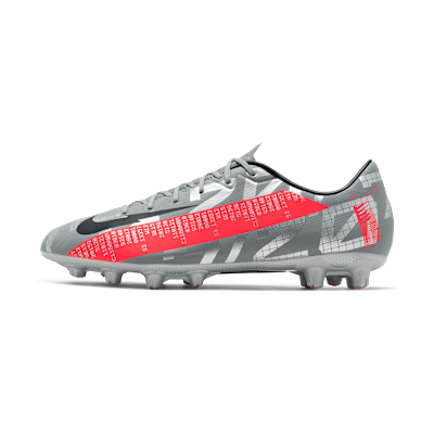 Nike Mercurial Vapor 13 Academy HG