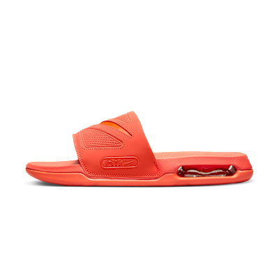 Nike Air Max Cirro