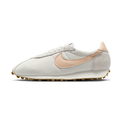 Nike LD-1000