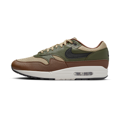 Nike Air Max 1 Essential Premium