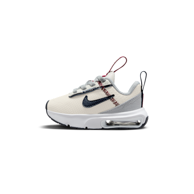 Nike Air Max INTRLK Lite