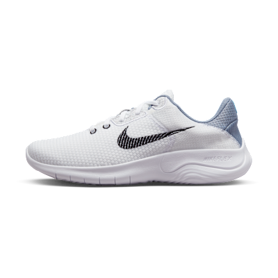 Nike Flex Experience Run 11