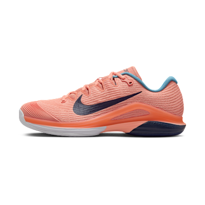 Nike Vapor 12