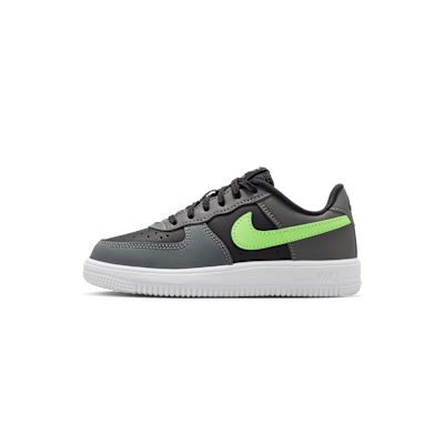 Nike Force 1 Low