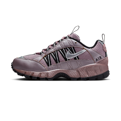 Nike Air Humara