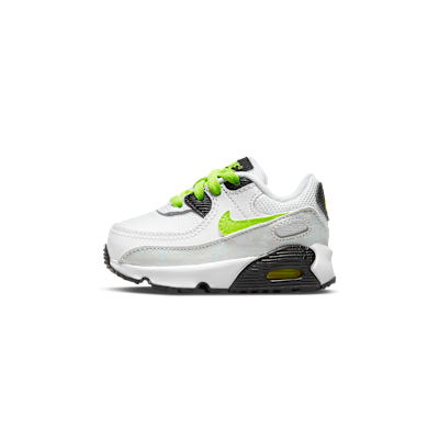 Nike Air Max 90 LTR
