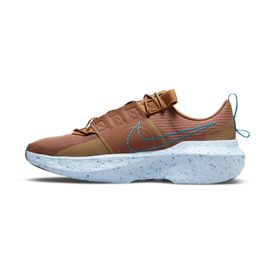 Nike Crater Impact SE