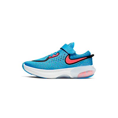 Nike Joyride Dual Run