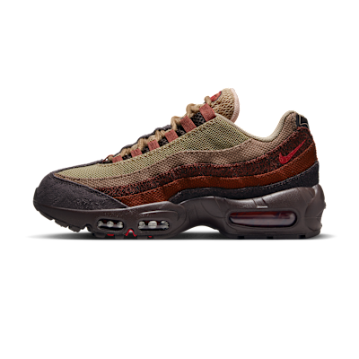 Nike Air Max 95