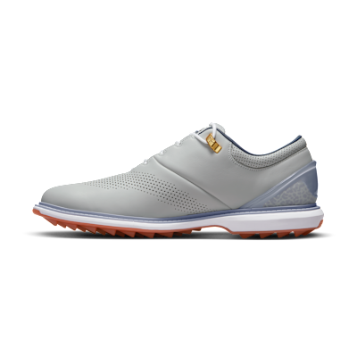 Jordan ADG 4 NRG