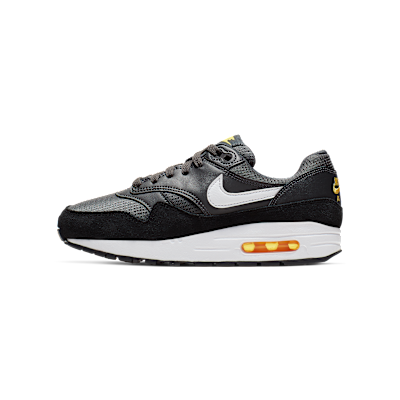 Nike Air Max 1