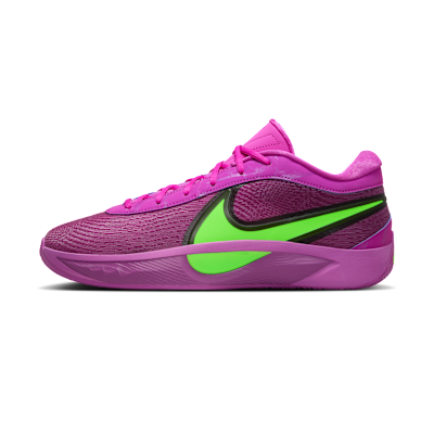 Giannis Freak 6