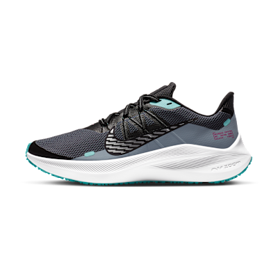 Nike Winflo 7 Shield