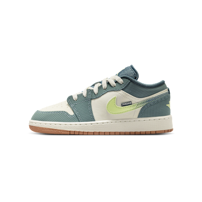 Air Jordan 1 Low SE