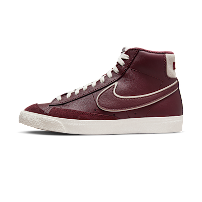 Nike Blazer Mid '77 Premium