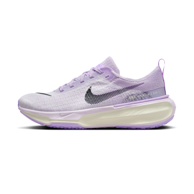 Nike Invincible 3
