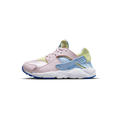 Nike Huarache Run