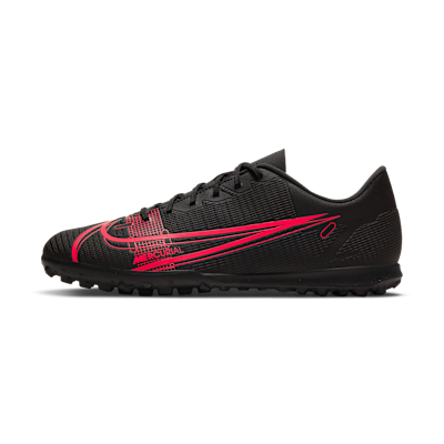 Nike Mercurial Vapor 14 Club TF