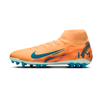 Nike Mercurial Superfly 10 Academy "Kylian Mbappé"