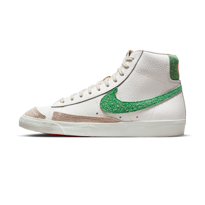 Nike Blazer Mid '77 Vintage