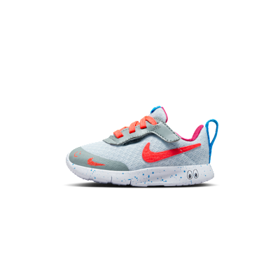 Nike Tanjun EZ