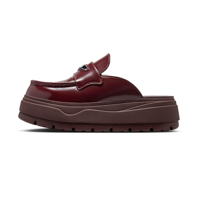 Air Jordan Mule