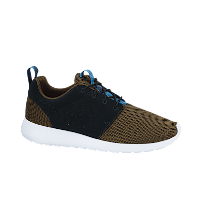 Nike Roshe One