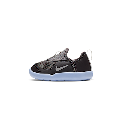 Nike Lil' Swoosh