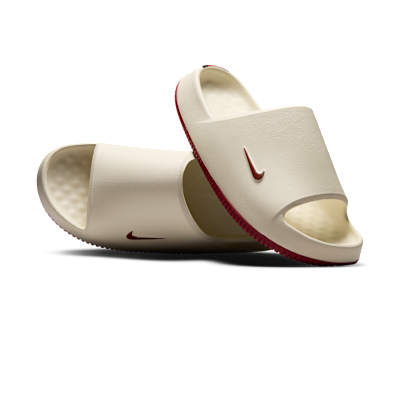Nike Calm (Arizona Cardinals)