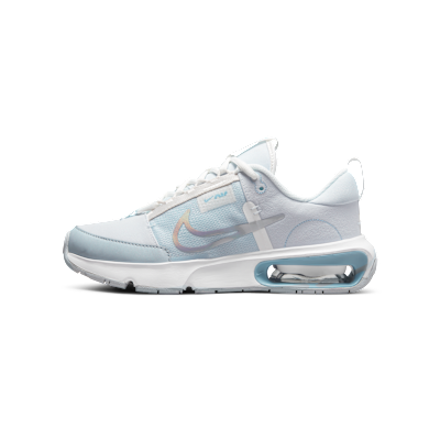 Nike Air Max INTRLK
