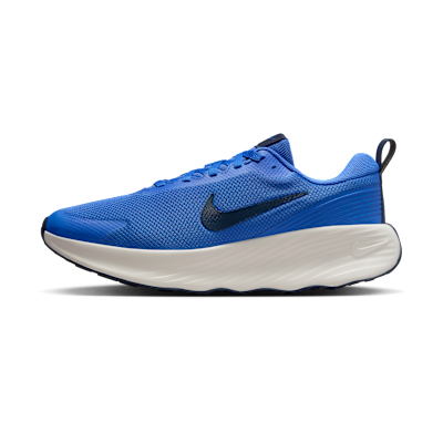 Nike Promina