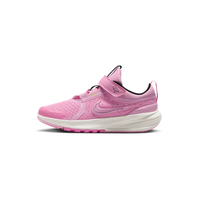Nike Star Runner 5