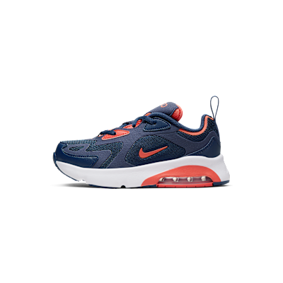 Nike Air Max 200
